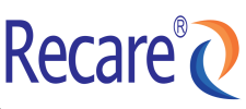 China Tianjin Recare Co., Ltd