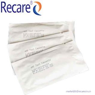 bulk drug test kits over the counter home AMP test kits