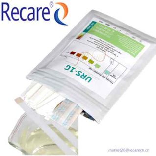 diabetic strips wholesale over the counter urine testing