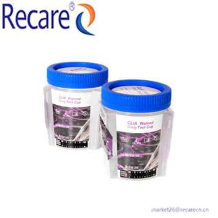 drug test bulk thc coc pcp opi amp drug test kit at home