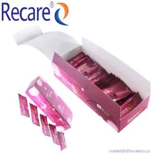 rapid test cassette manufacturer best home pregnancy test