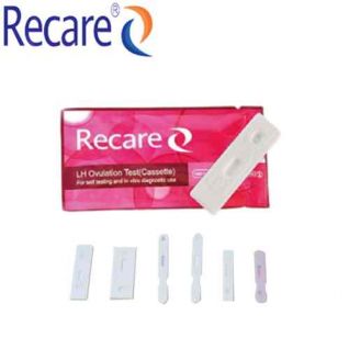 rapid test kit manufacturer diagnostic rapid tests kits
