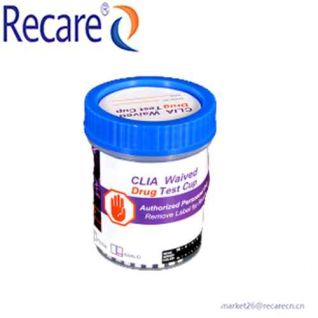 wholesale drug tests most accurate home thc drug testing