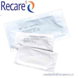 at home drug test accurate at home drug test manufacturer