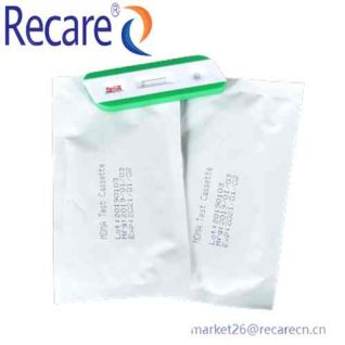 bulk urine drug tests mdma on screen testing kits at home