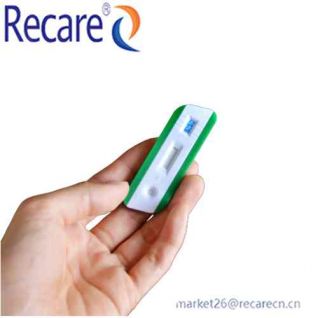 drug screens accurate at home THC test best thc test kit