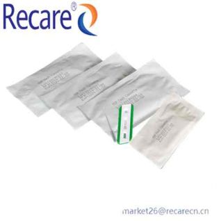 drug test home drug testing kits easy check kit manufacturer
