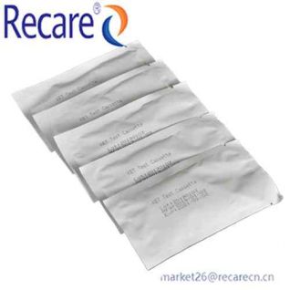 ket test drug test manufacturer at home the best diagnostic