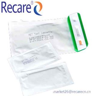 met on drug test easy at home drugs testing manufacturer 