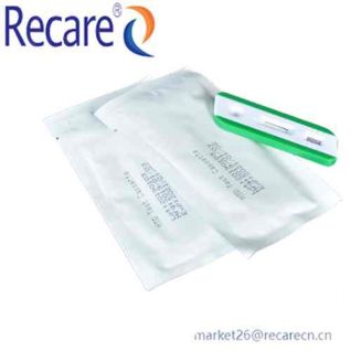 mtd drug the best testing at home drugs test manufacturer