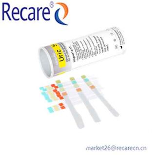 rapid test supplier diagnostic rapid test kit manufacturers