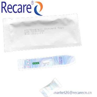urine drug test wholesale K2 tests the best rapid tests