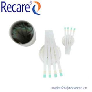 wholesale diabetic test strips the best rapid test kits