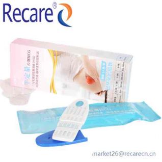 bulk pregnancy test quantitative pregnancy test at home