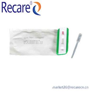 distributor rapid test the best urine drug test at home