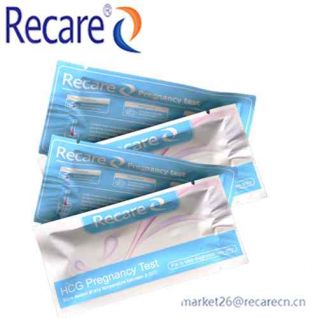 pregnancy test order best company pregnancy testing kits
