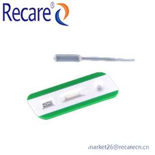 rapid diagnostic test supplier easy home drug test kits