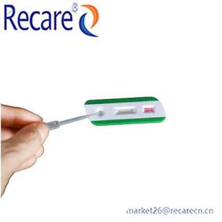 rapid test kit suppliers home drug testing kits manufacturer