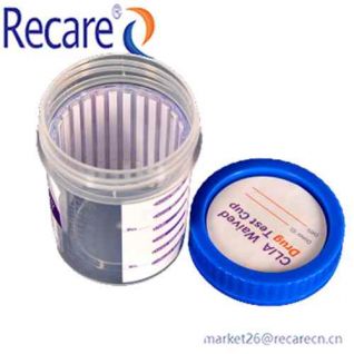 drug screen test rapid diagnostic test kit manufacturer