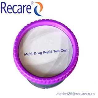 home drug testing kits drugs testing manufacturer in home
