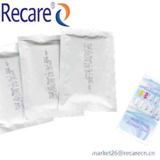 panel drug test in home rapid diagnostic tests supplier