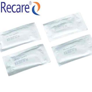 rapid kits manufacturers at home mtd in urine drug screen