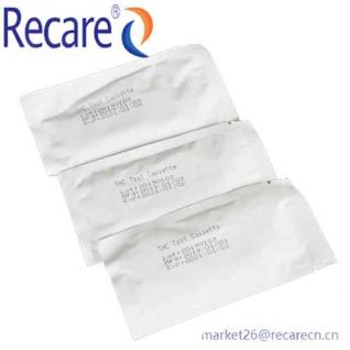 rapid test factory in home drug testing kit manufacturer