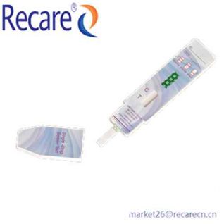 rapid test kit distributor best urine drug testing at home