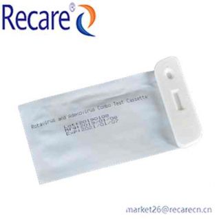 rotavirus test kit rapid diagnostic test kits manufacturer