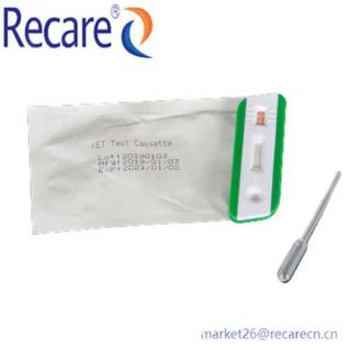 supplier rapid test home urine drug testing kits OEM kit