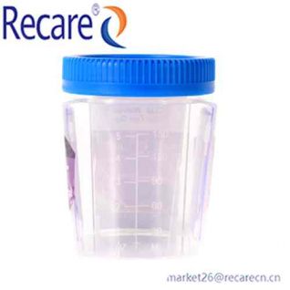 urine drug test kit diagnostic rapid test kit manufacturers