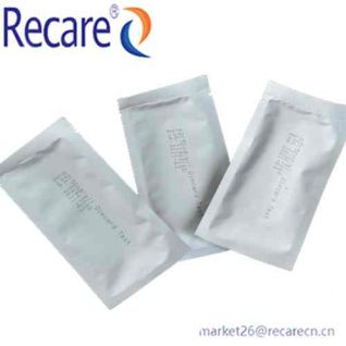 wholesale rapid test home drug testing kits manufacturer