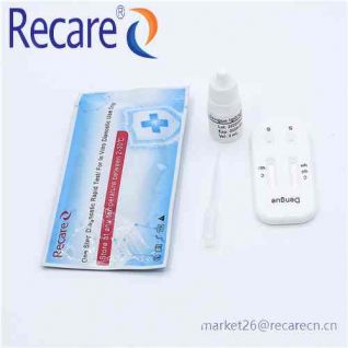 antigen test kit suppliers dengue ag rapid kits at home