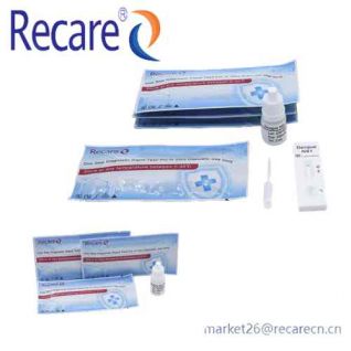 dengue ns1 antigen test supplier rapid test at home check