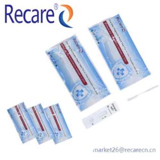 ns1 ag test best OEM rapid dengue test kit manufacturers