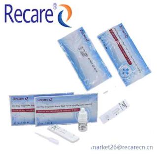 ns1 blood test rapid antigen test kit wholesale at home