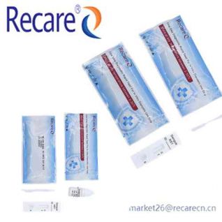 test dengue ns1 at home easy rapid antigen test supplier