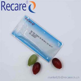 typhoid antibody test diagnostic rapid test kit manufacturer