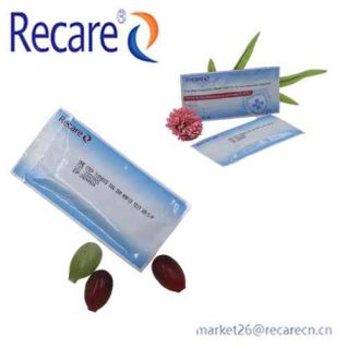 igm igg typhoid rapid antigen test kit manufacturer in home