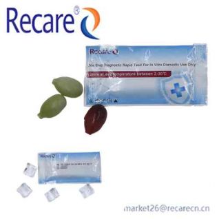 typhidot igg igm cheap and best antigen test kit wholesale