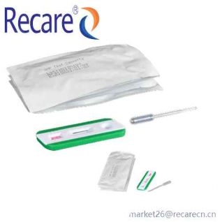 amp test best fda approved home drug test manufacturer