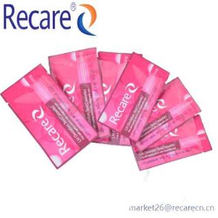 ovulation test best diagnostic rapid test kit manufacturers