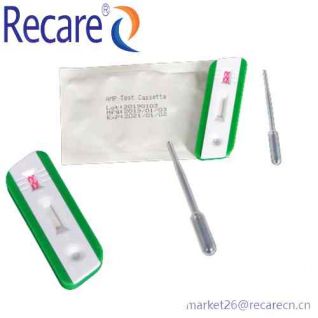 drug abuse test the best test kits drug test manufacturer