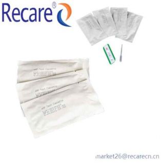 urine drug screen home check manufacturer wholesale AMP test