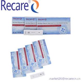hcv rapid test the best home hepatitis C test manufacturer