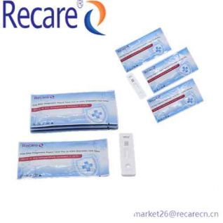 hcv test kit most accurate kits hepatitis c home testing kit