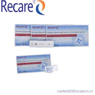 hepatitis c test kit the best hcv kits hep c test at home