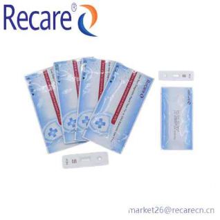 rapid hep c test best rapid diagnostic test manufacturer