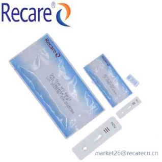 anti hcv rapid test at home cheap hcv test manufacturer