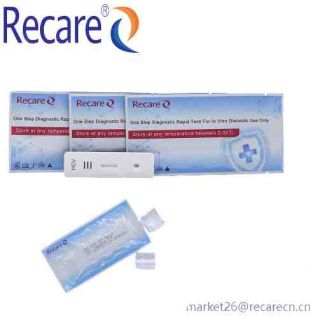 hepatitis c rapid test rapid diagnostic test manufacturer